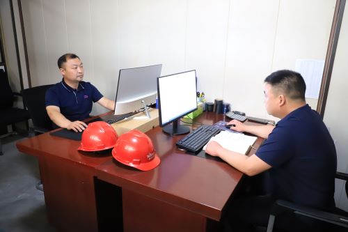 鑄鋼件生產(chǎn)廠家模具設(shè)計(jì)與制造環(huán)節(jié)的特殊性分析