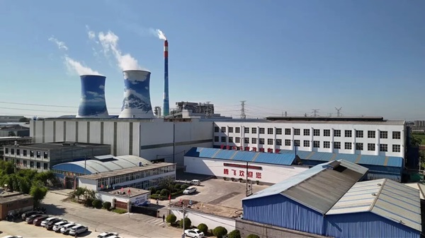 選大型鑄鋼件不踩坑！騰飛鑄鋼一家專于制作硬核鑄鋼件的實力廠家