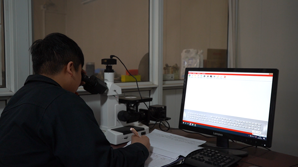 騰飛鑄鋼百科 | 6個(gè)核心要點(diǎn)筑牢鑄鋼件質(zhì)量防線