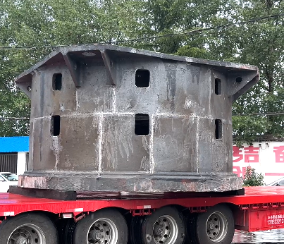 2ccff6f91bfc8c3c7e29b38f0899d4a